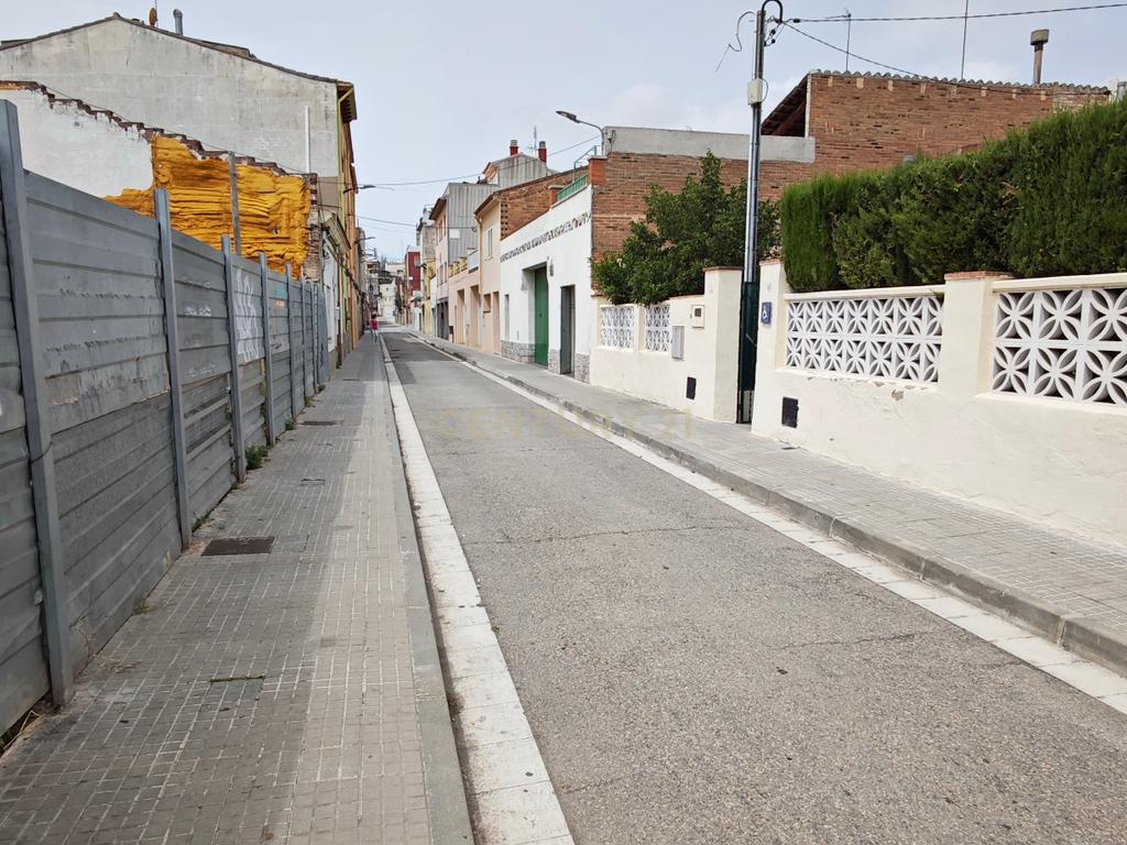 Apartamento - Image 13