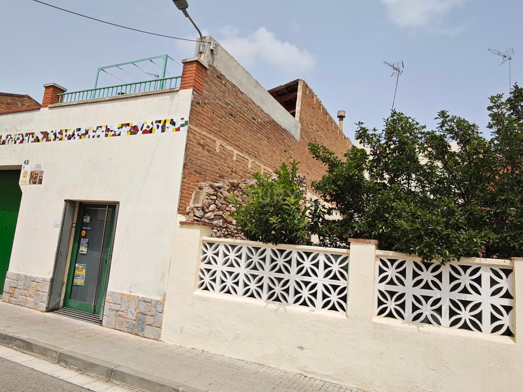 Apartamento - Image 14
