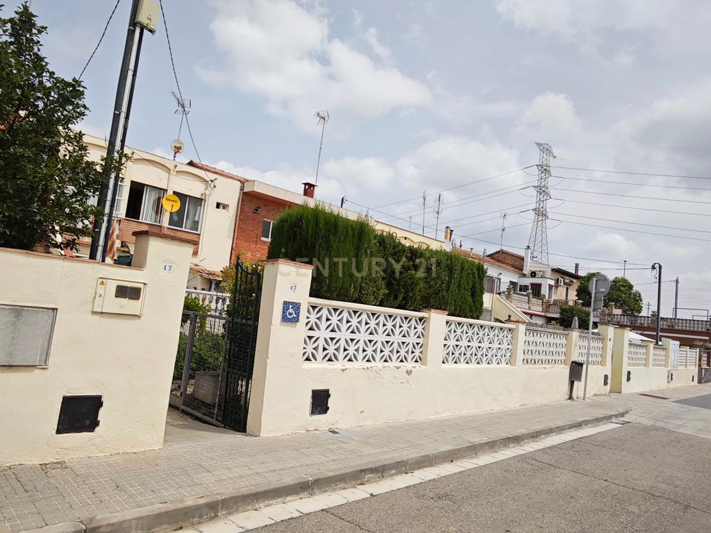 Apartamento - Image 7