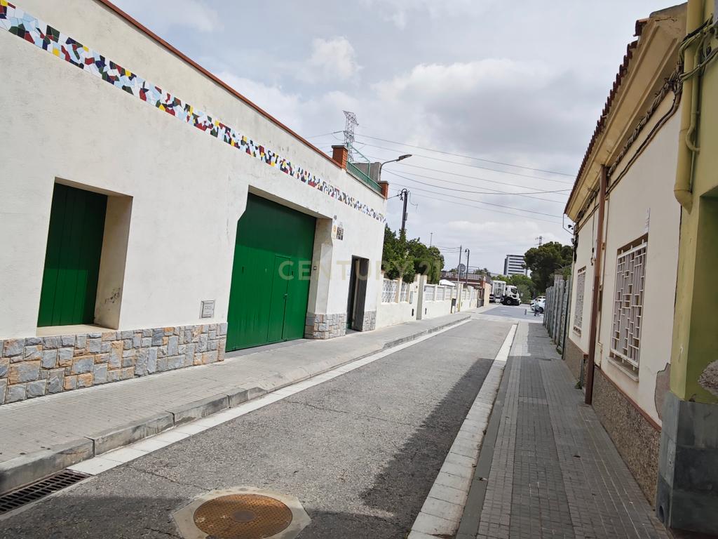 Apartamento - Image 9