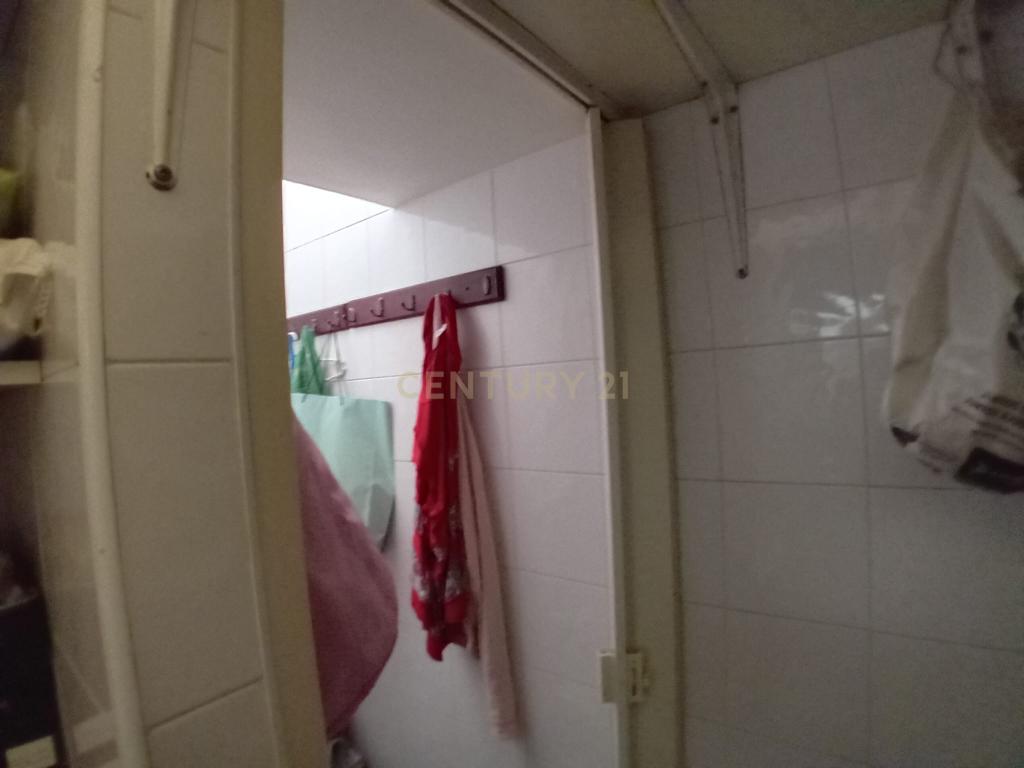 Espaço Comercial (Churrasqueira) Santo António da Charneca/ Barreiro - Image 26