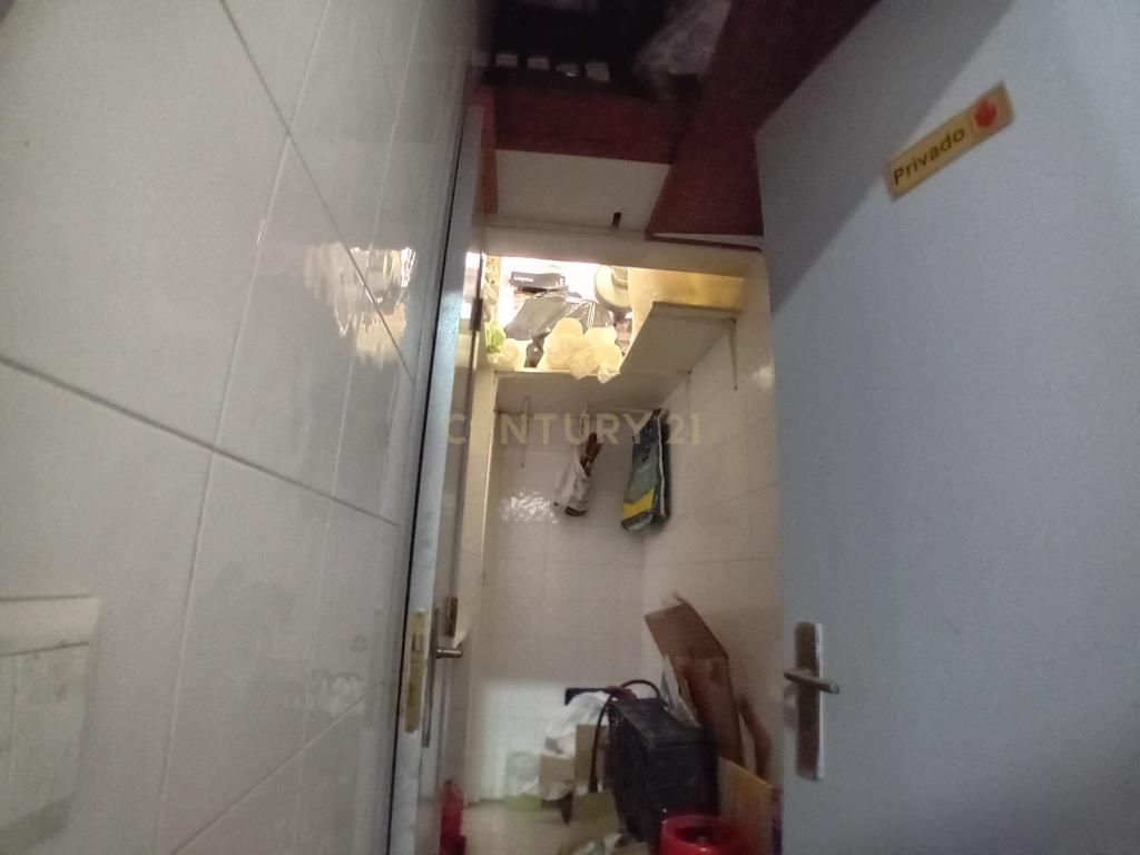 Espaço Comercial (Churrasqueira) Santo António da Charneca/ Barreiro - Image 25