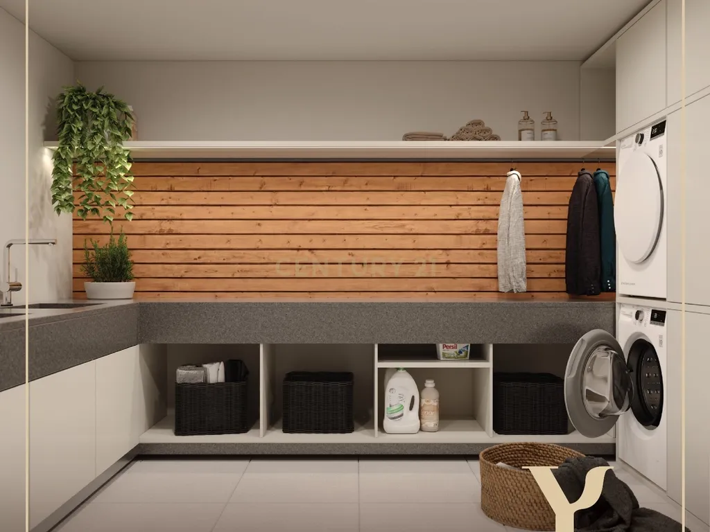 Apartamento T1 - The Yard NEXT em Gaia - Image 15