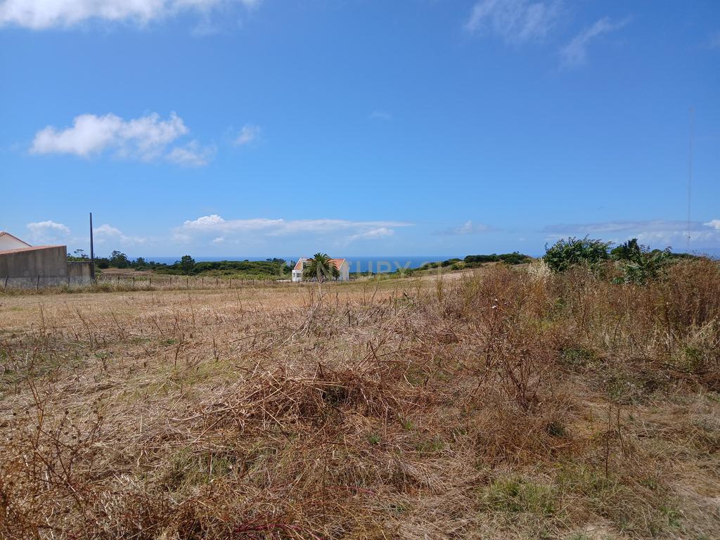 Casa ou Moradia com vista mar perto do Meco e Cabo Espichel. - Image 15