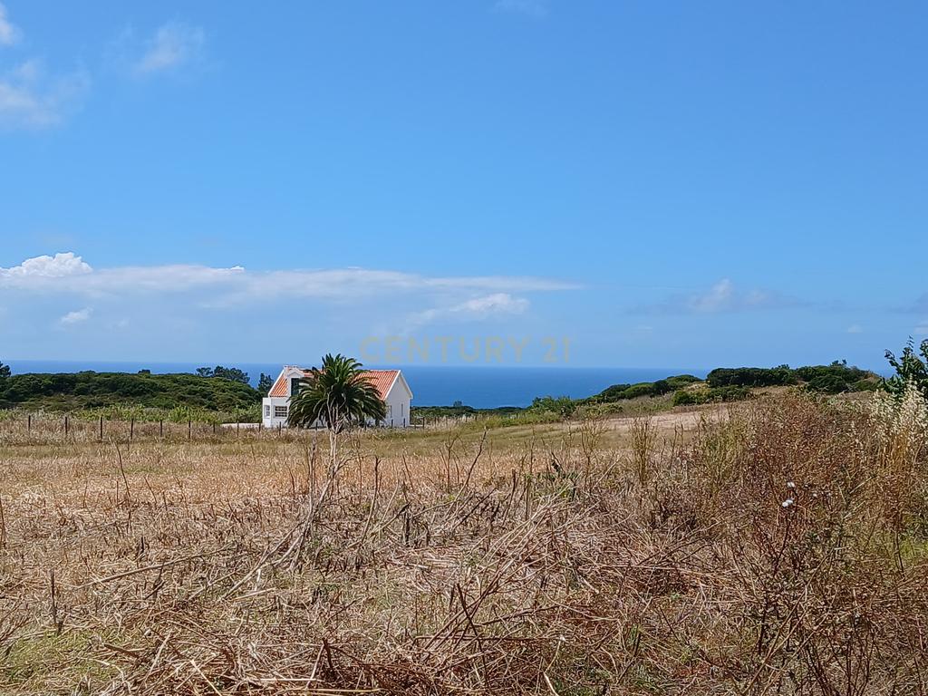 Casa ou Moradia com vista mar perto do Meco e Cabo Espichel. - Image 16