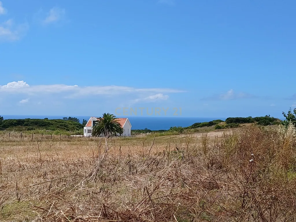 Casa ou Moradia com vista mar perto do Meco e Cabo Espichel. - Image 16