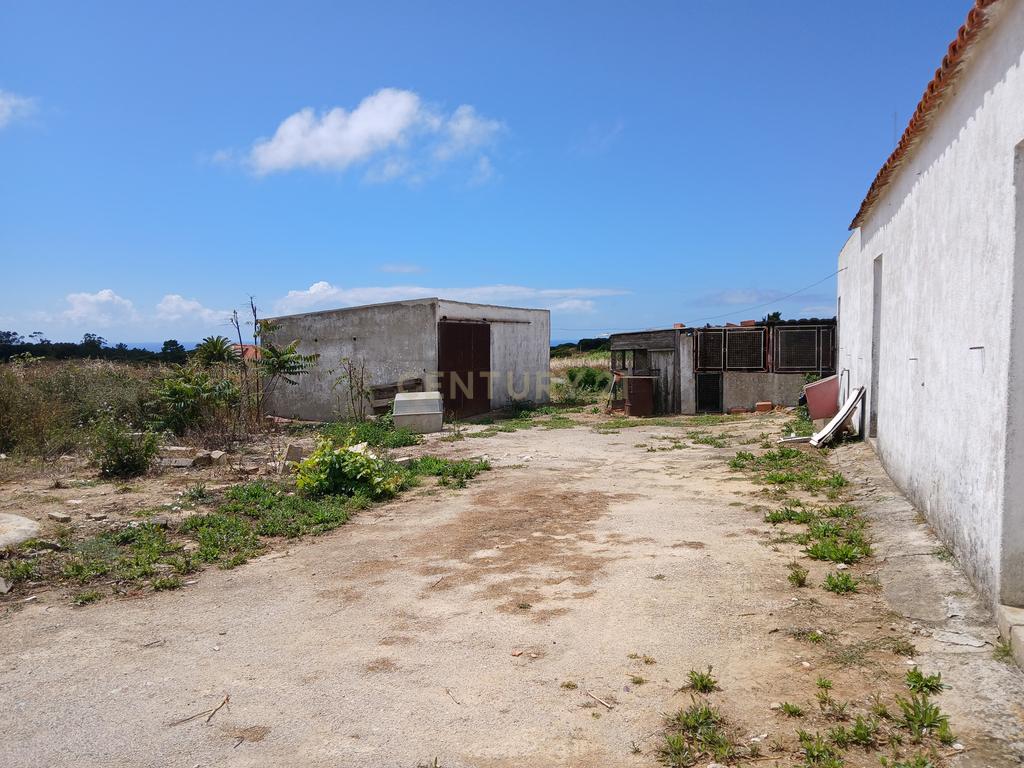 Casa ou Moradia com vista mar perto do Meco e Cabo Espichel. - Image 7