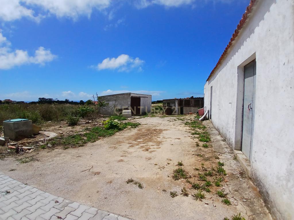Casa ou Moradia com vista mar perto do Meco e Cabo Espichel. - Image 6