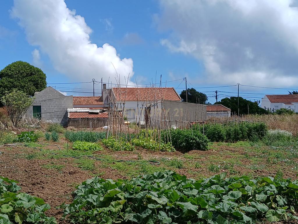 Casa ou Moradia com vista mar perto do Meco e Cabo Espichel. - Image 14