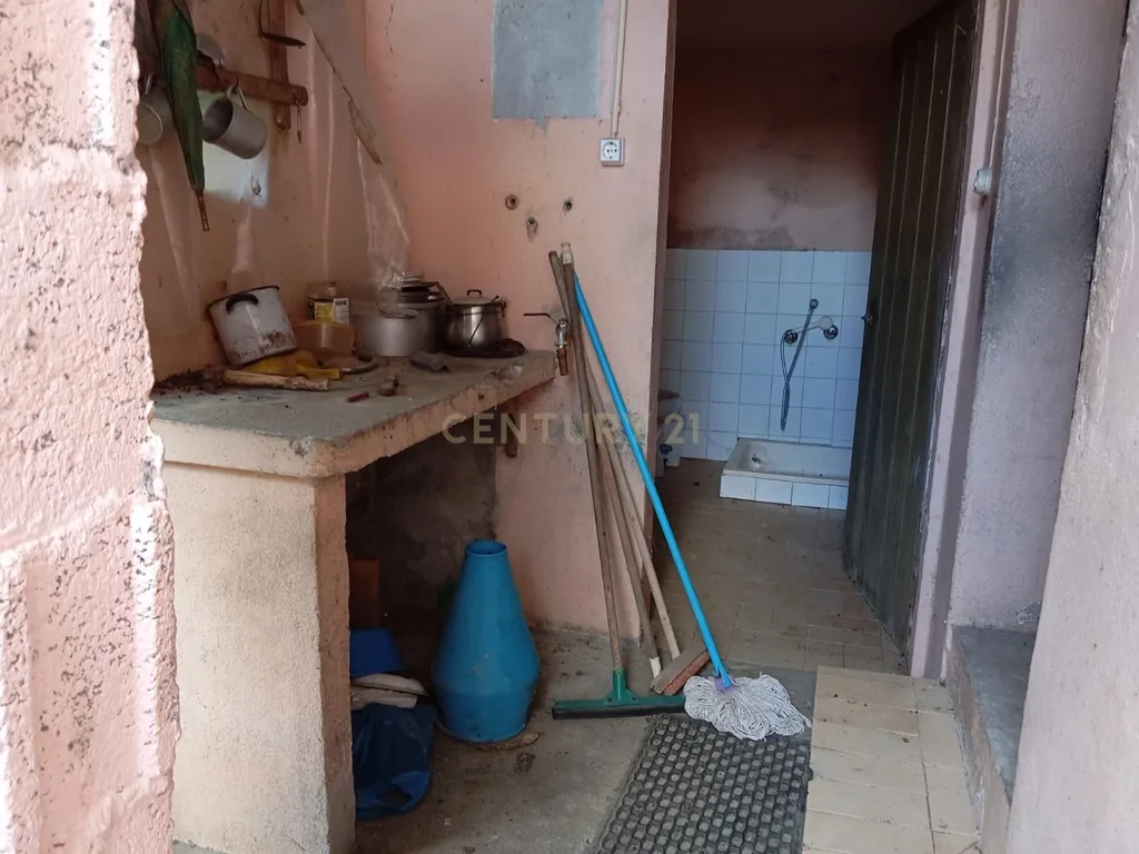 Moradia T2 em Sanguinheira, Soure - Image 6
