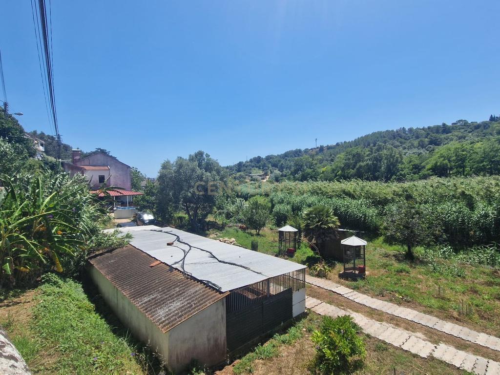 Moradia e lote de terreno  com 2.771 m2  | Barcarena - Image 18