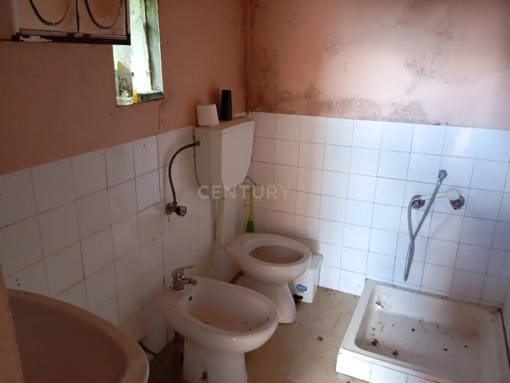 Moradia T2 em Sanguinheira, Soure - Image 7