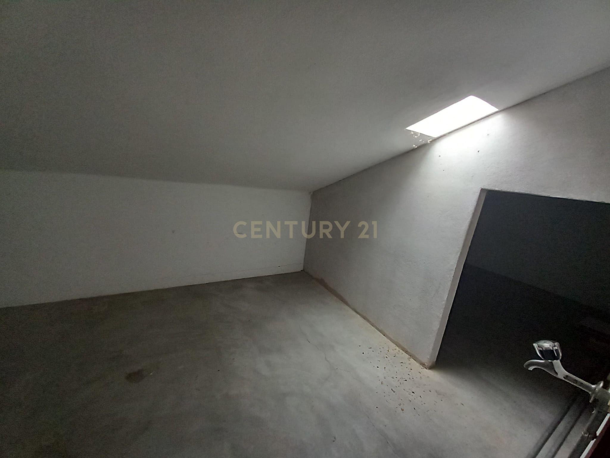 Andar de moradia em Santa Lúzia, bairro de prestígio em Elvas - Image 20