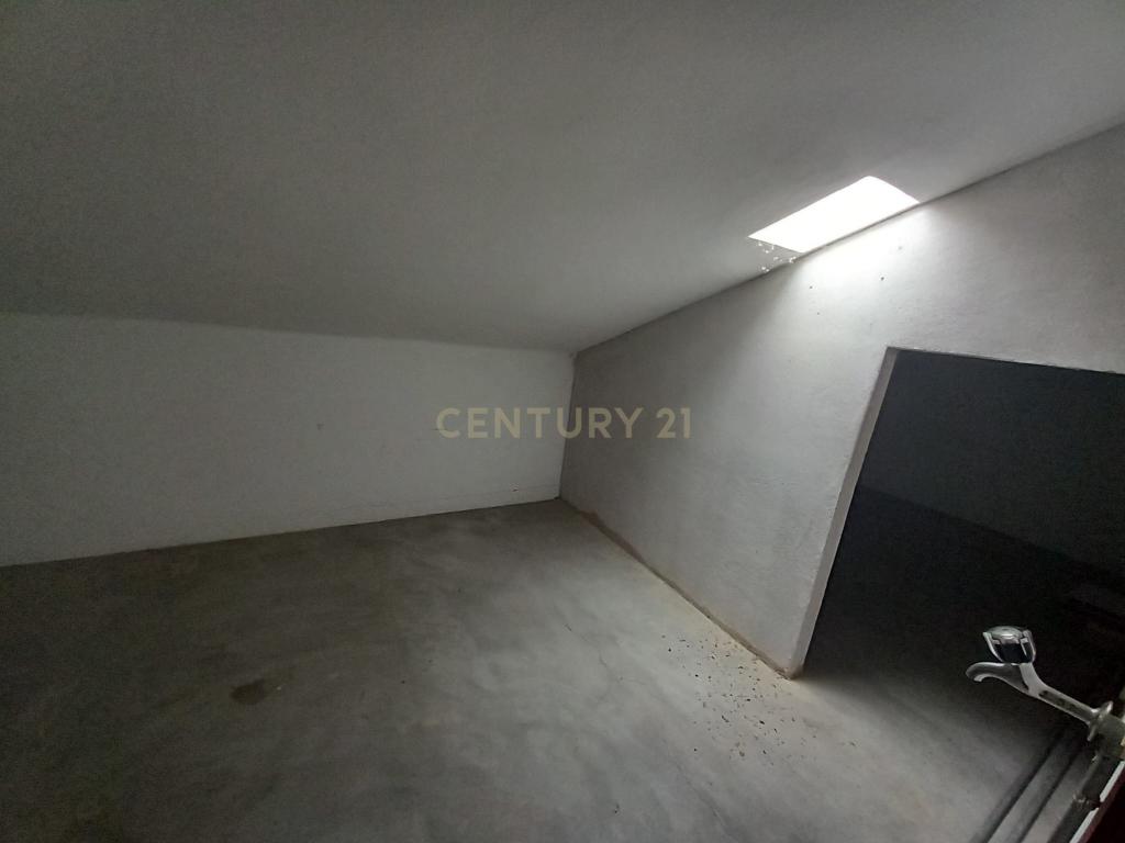 Andar de moradia em Santa Lúzia, bairro de prestígio em Elvas - Image 20