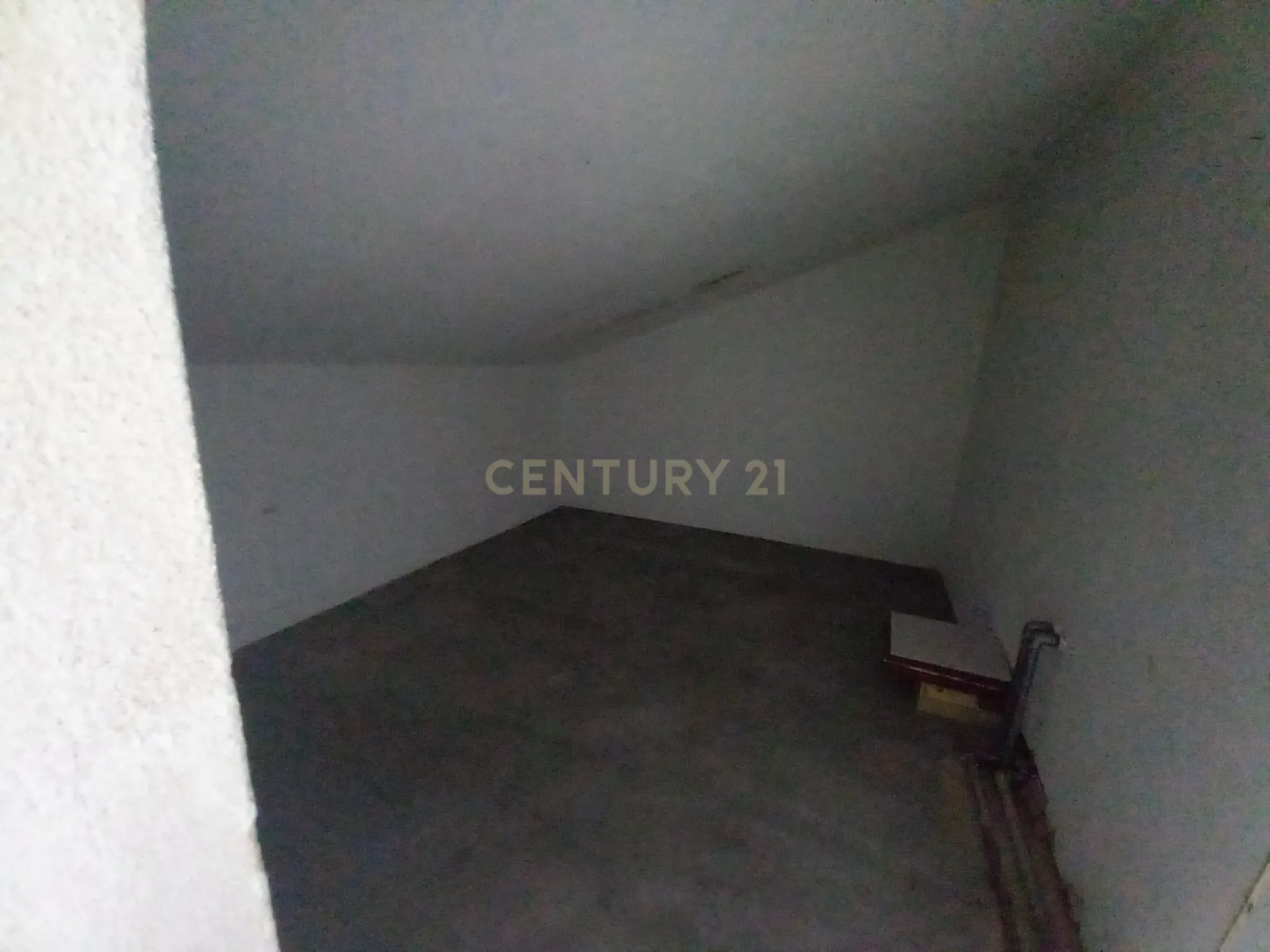 Andar de moradia em Santa Lúzia, bairro de prestígio em Elvas - Image 21