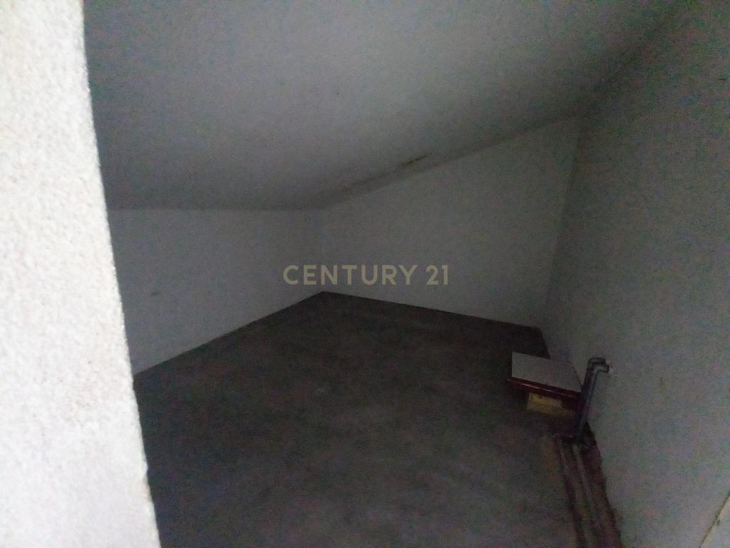 Andar de moradia em Santa Lúzia, bairro de prestígio em Elvas - Image 21