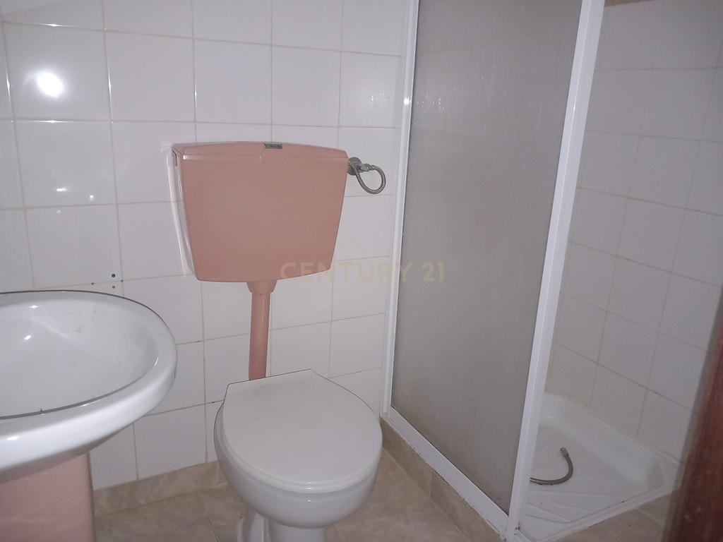 Andar de moradia em Santa Lúzia, bairro de prestígio em Elvas - Image 19