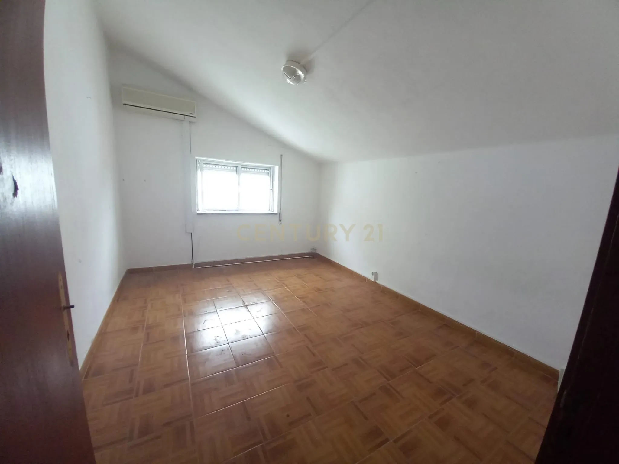 Andar de moradia em Santa Lúzia, bairro de prestígio em Elvas - Image 18
