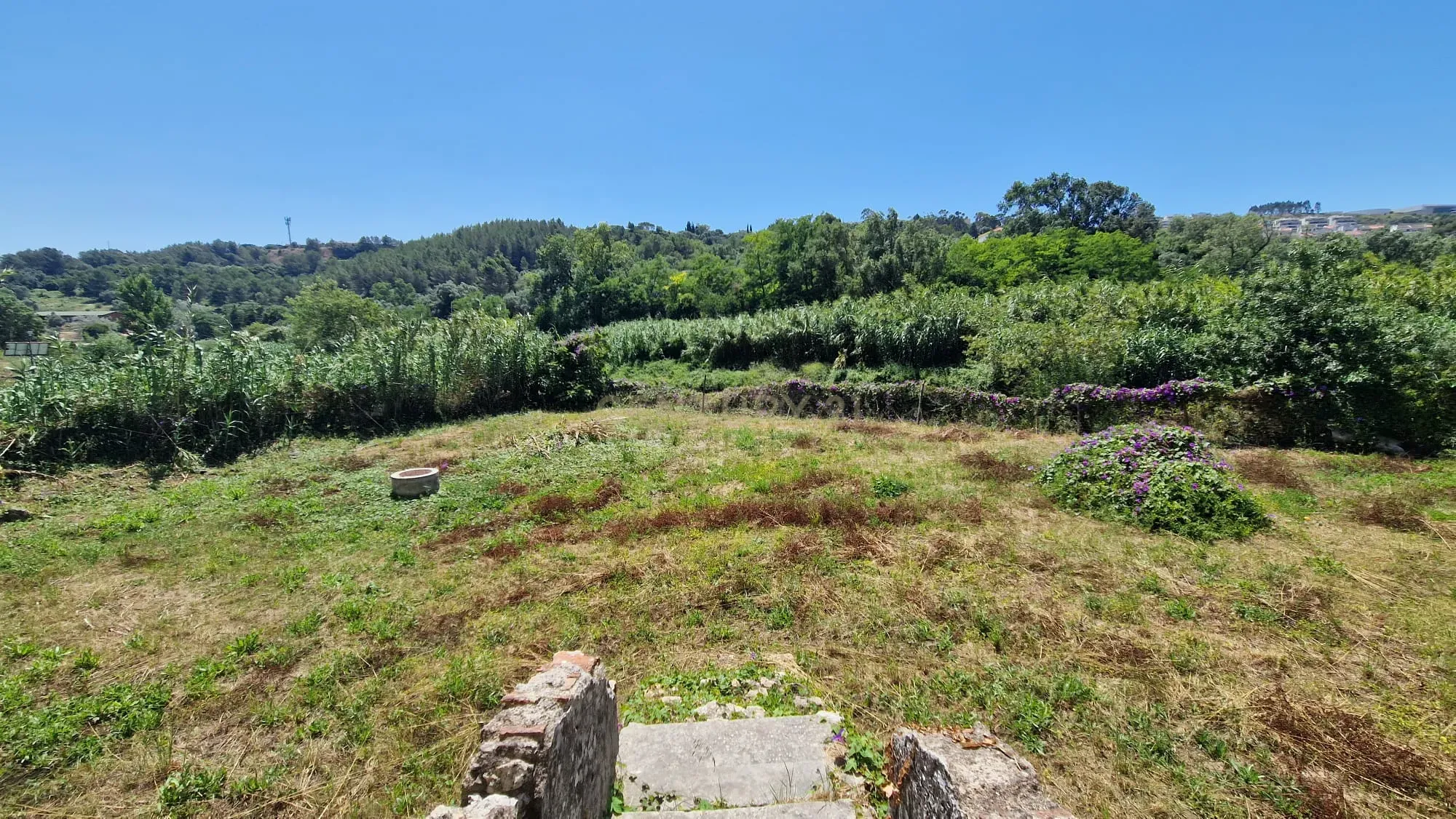 Habitação antiga para recuperar (sem terreno) | Barcarena - Image 9