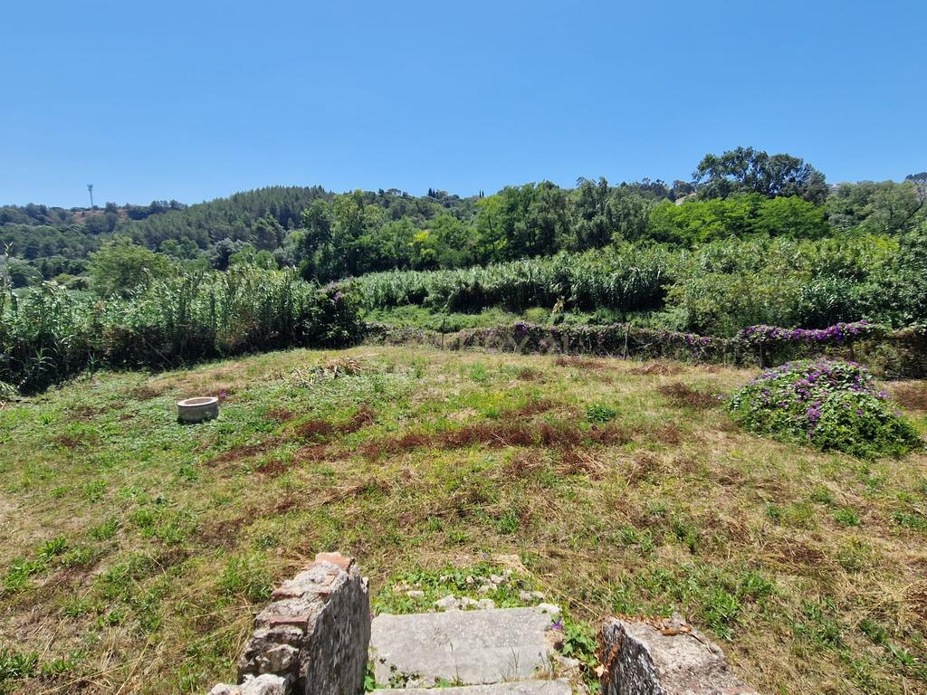 Habitação antiga para recuperar (sem terreno)  | Barcarena - Image 9