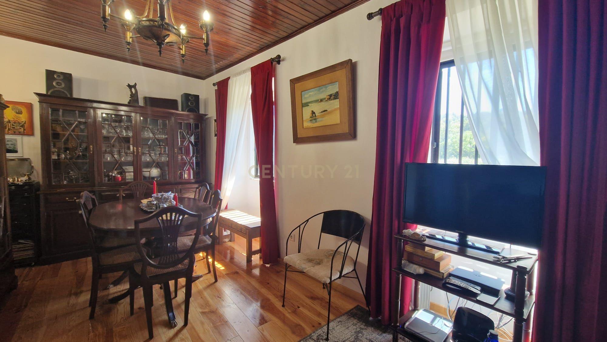 Moradia e lote de terreno com 2.771 m2 | Barcarena - Image 9