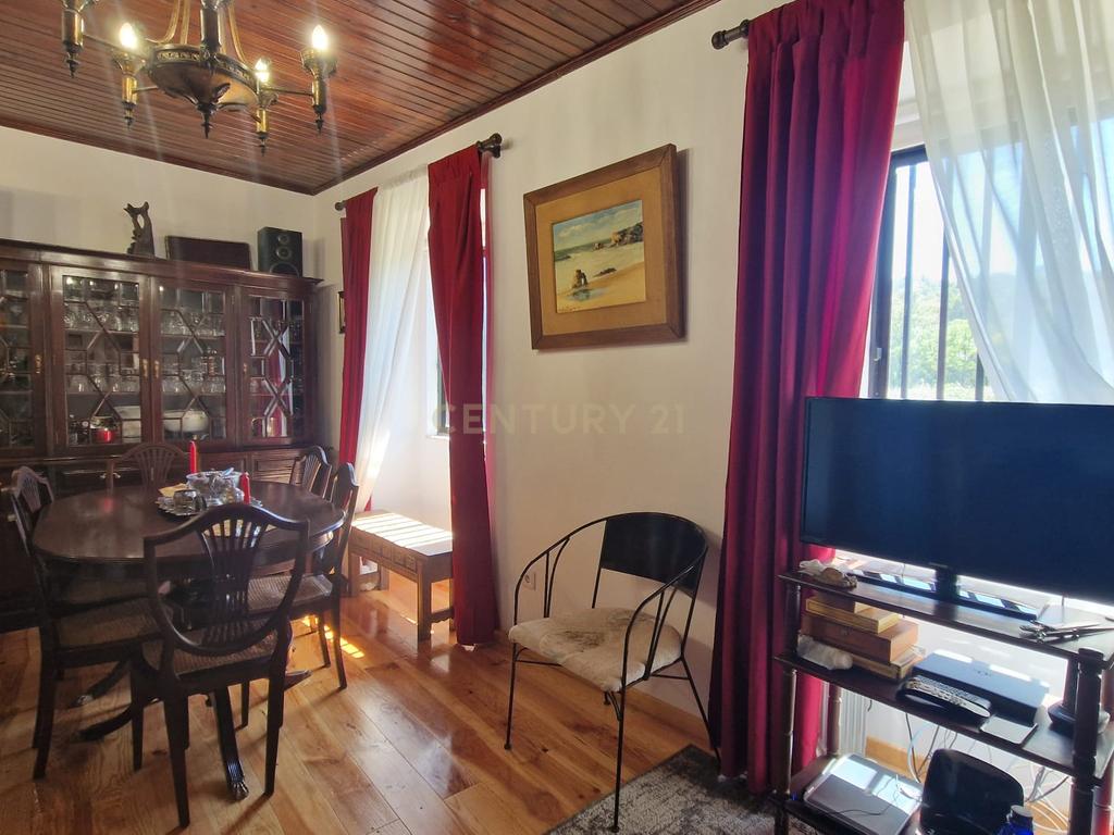 Moradia e lote de terreno  com 2.771 m2  | Barcarena - Image 9