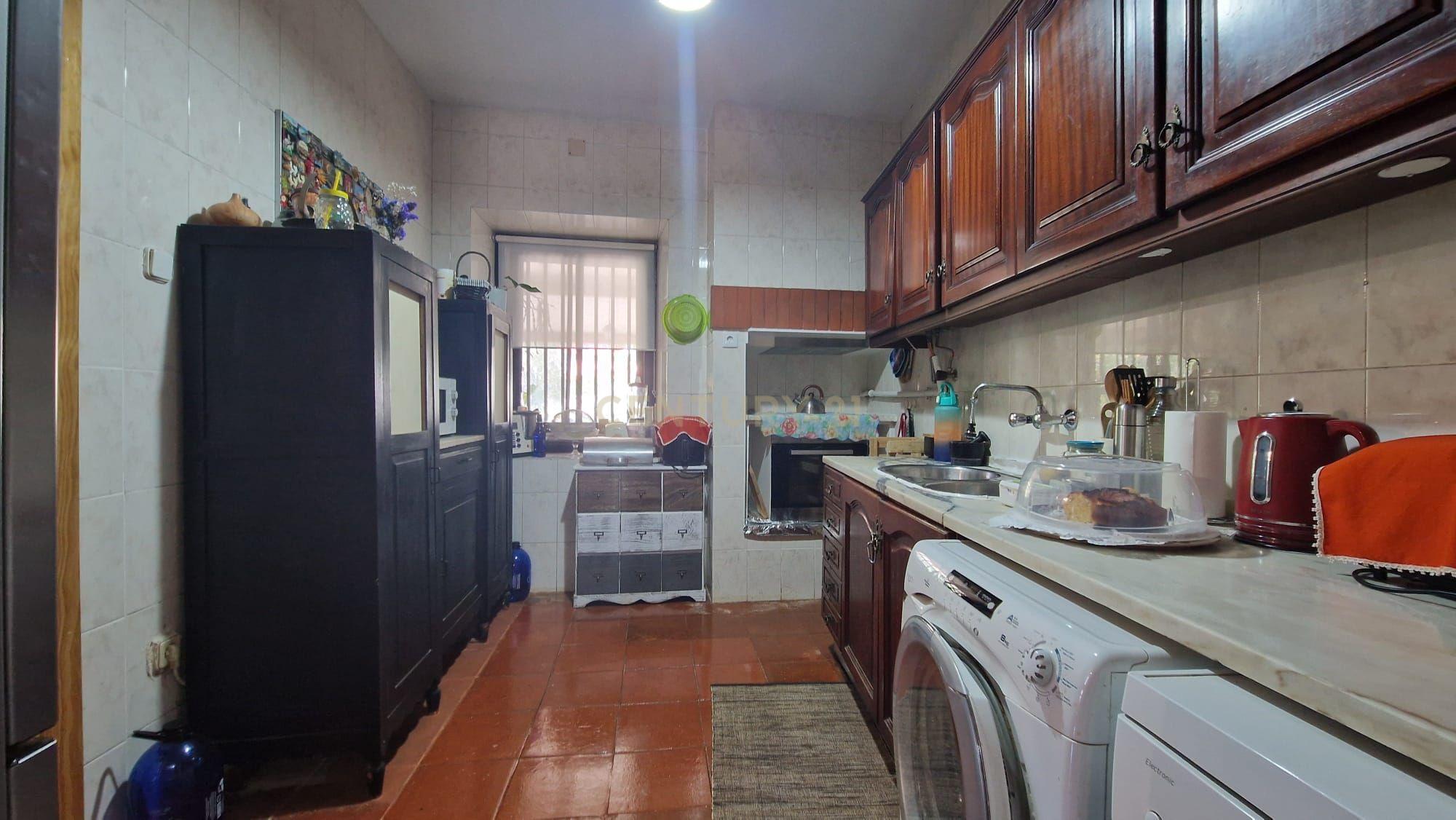 Moradia e lote de terreno com 2.771 m2 | Barcarena - Image 10