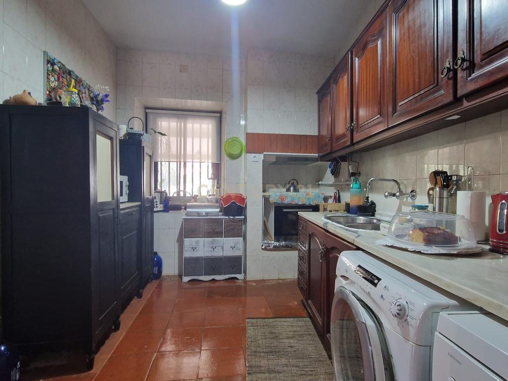 Moradia e lote de terreno  com 2.771 m2  | Barcarena - Image 10