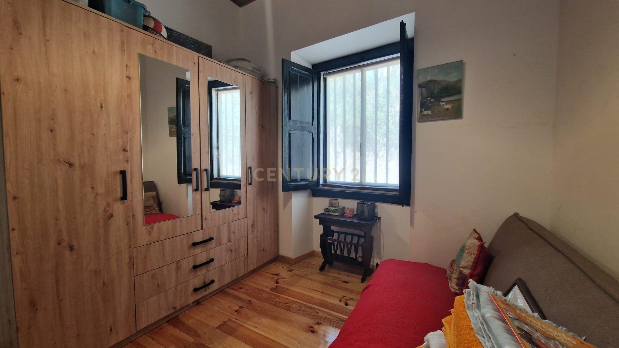 Moradia e lote de terreno com 2.771 m2 | Barcarena - Image 5