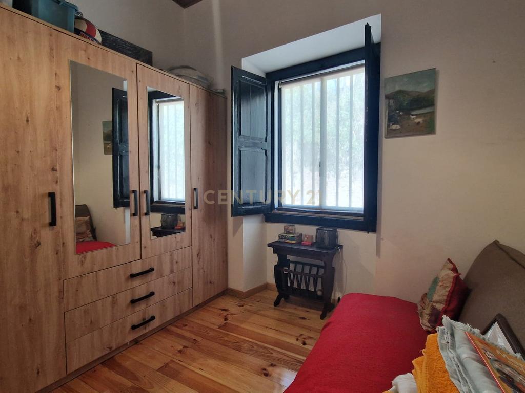 Moradia e lote de terreno  com 2.771 m2  | Barcarena - Image 5