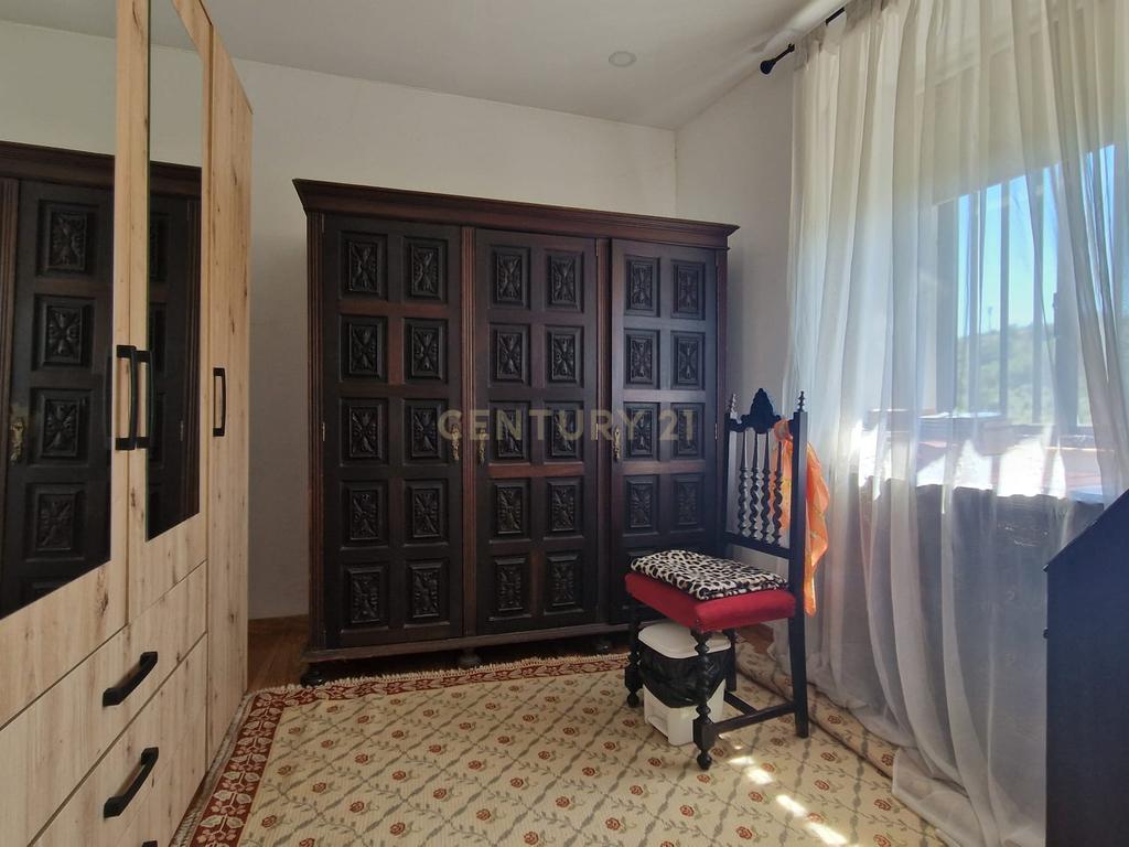 Moradia e lote de terreno  com 2.771 m2  | Barcarena - Image 3