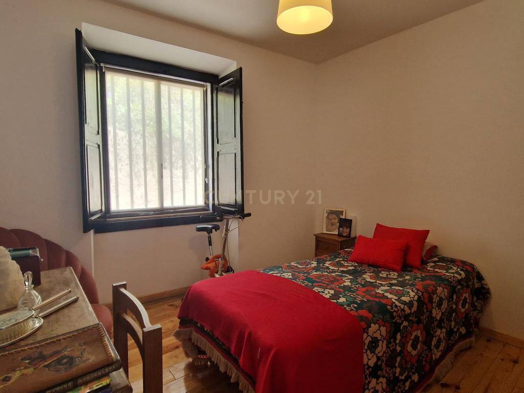 Moradia e lote de terreno  com 2.771 m2  | Barcarena - Image 6