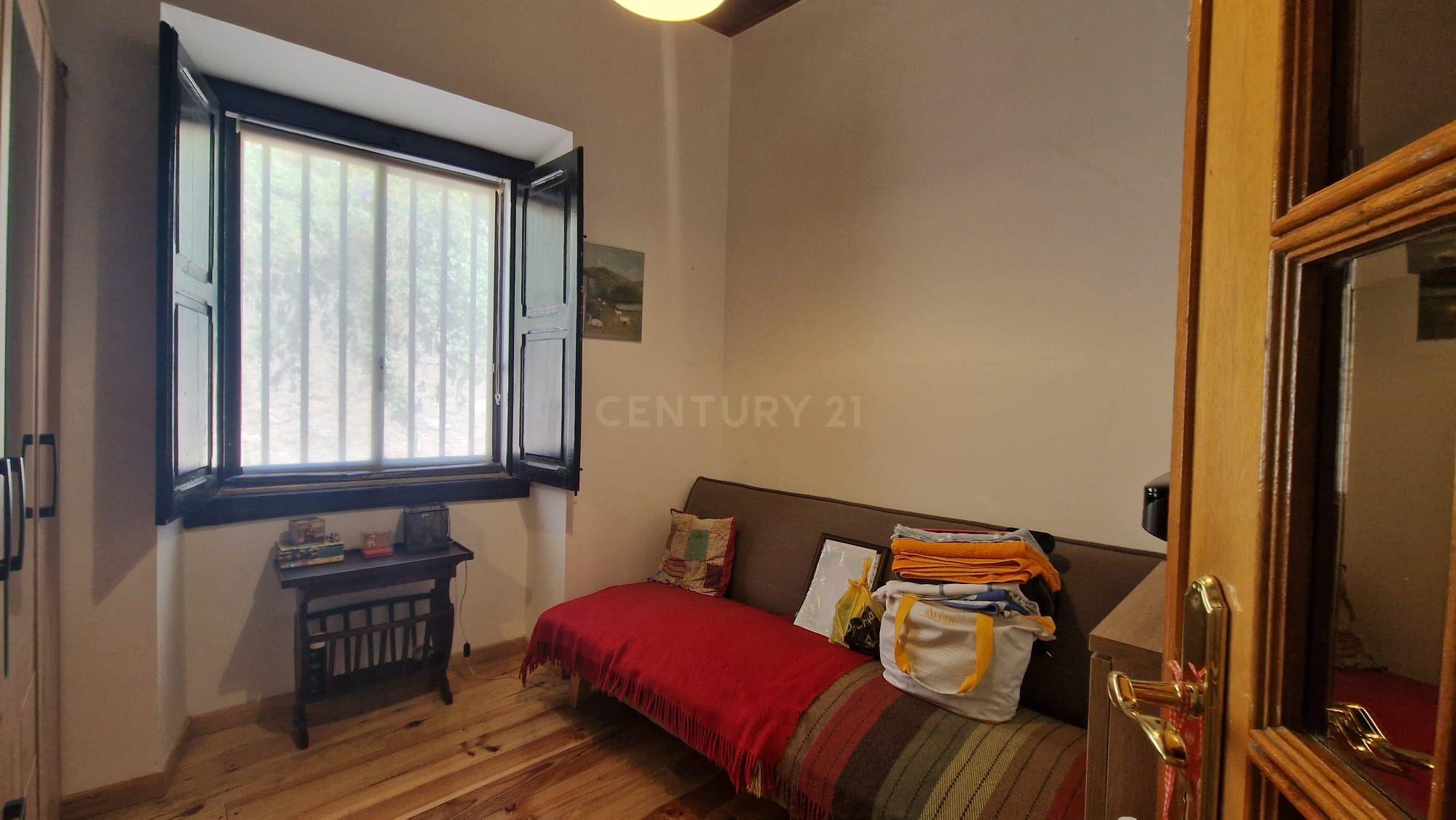Moradia e lote de terreno com 2.771 m2 | Barcarena - Image 7