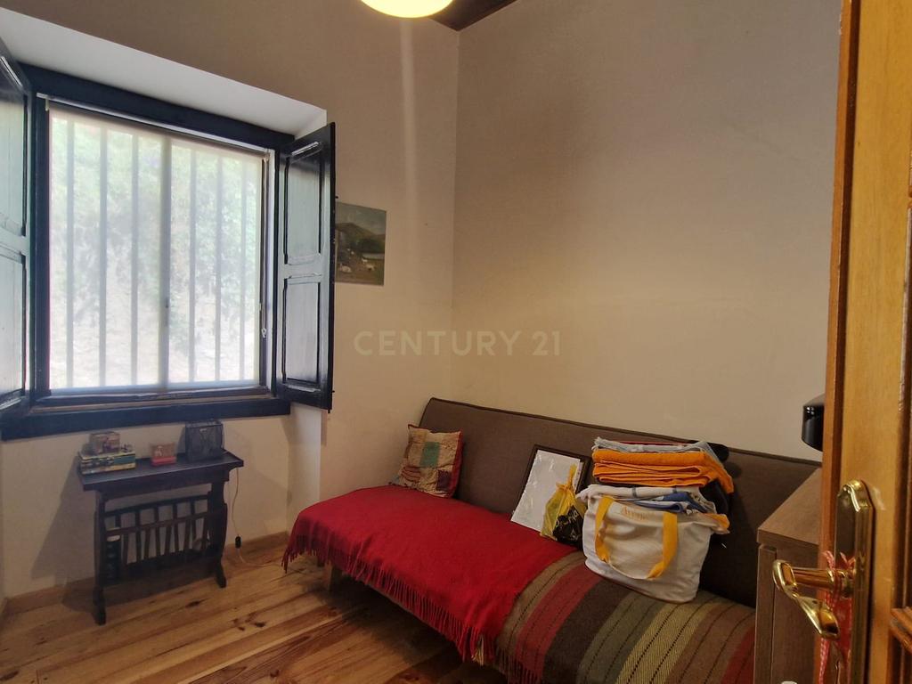 Moradia e lote de terreno  com 2.771 m2  | Barcarena - Image 7