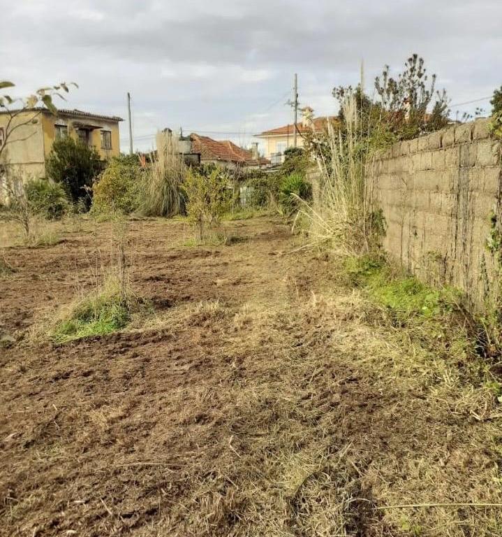 Moradia para Investimento em Espinho - Image 8