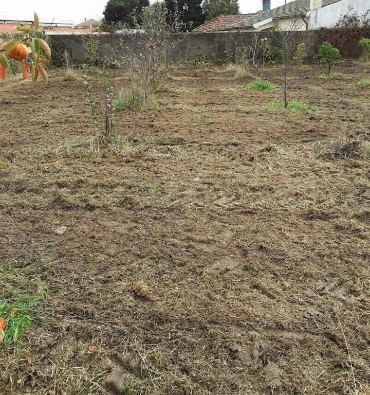 Moradia para Investimento em Espinho - Image 12