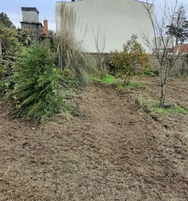 Moradia para Investimento em Espinho - Image 10