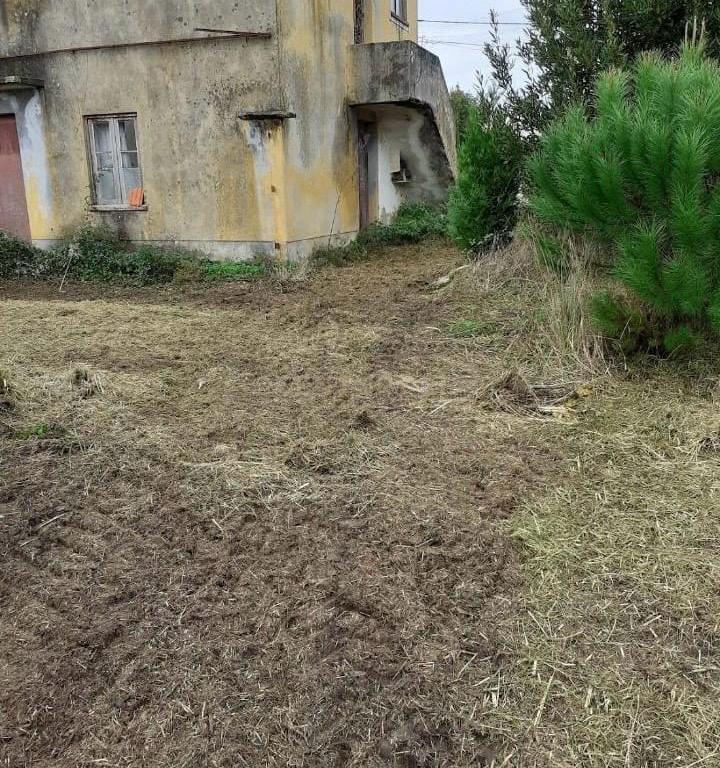 Moradia para Investimento em Espinho - Image 5