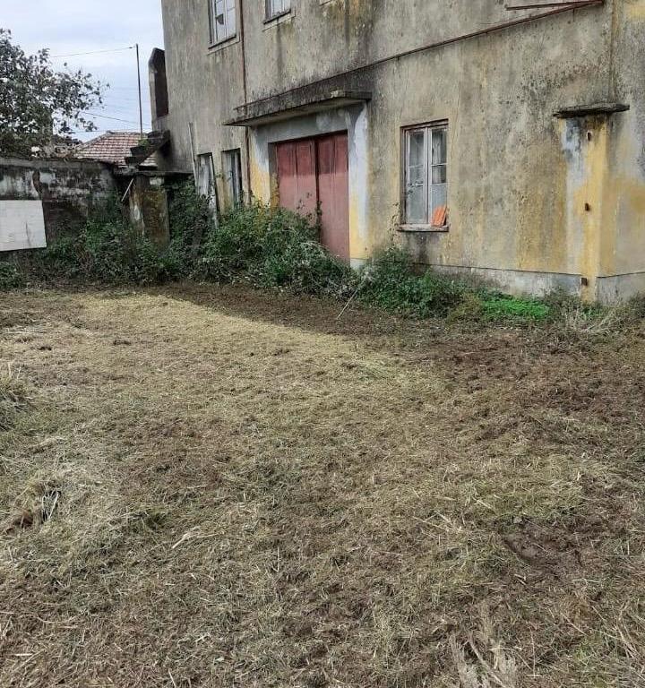 Moradia para Investimento em Espinho - Image 6