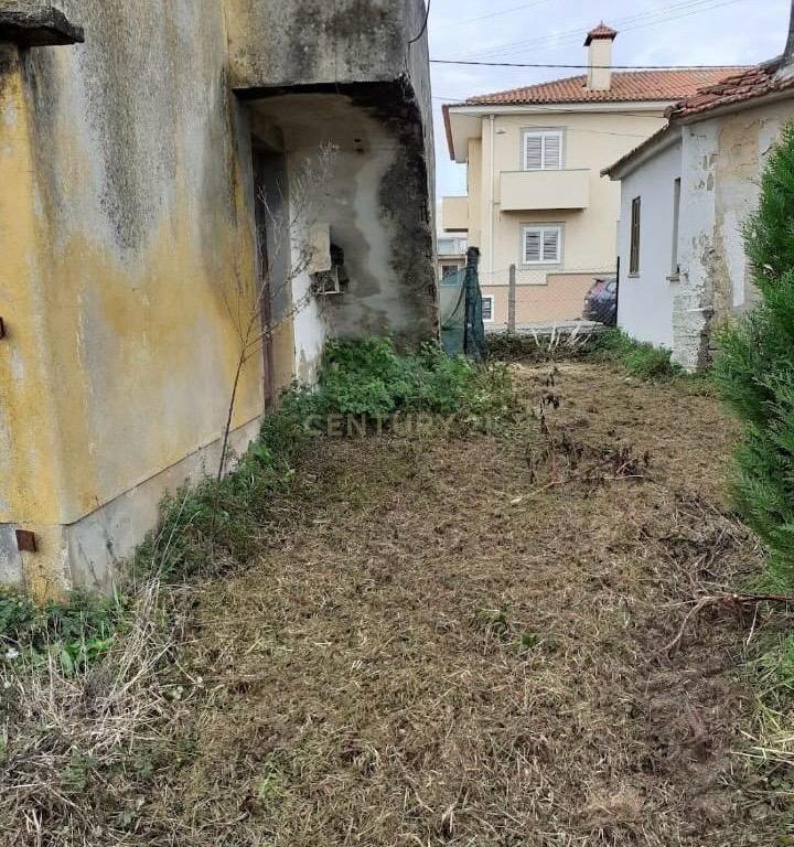Moradia para Investimento em Espinho - Image 7