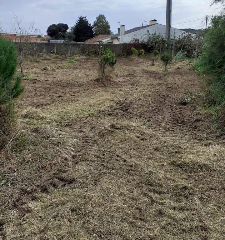 Moradia para Investimento em Espinho - Image 13