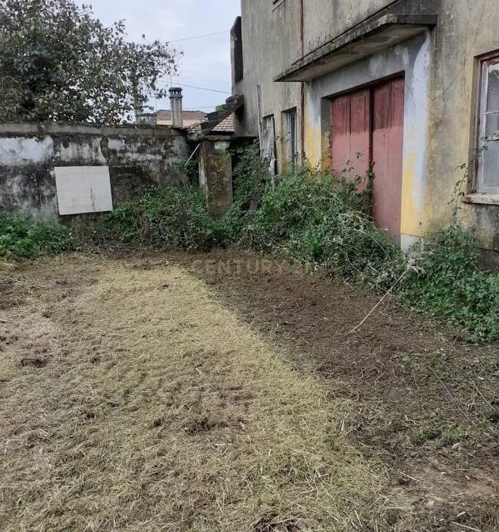 Moradia para Investimento em Espinho - Image 9