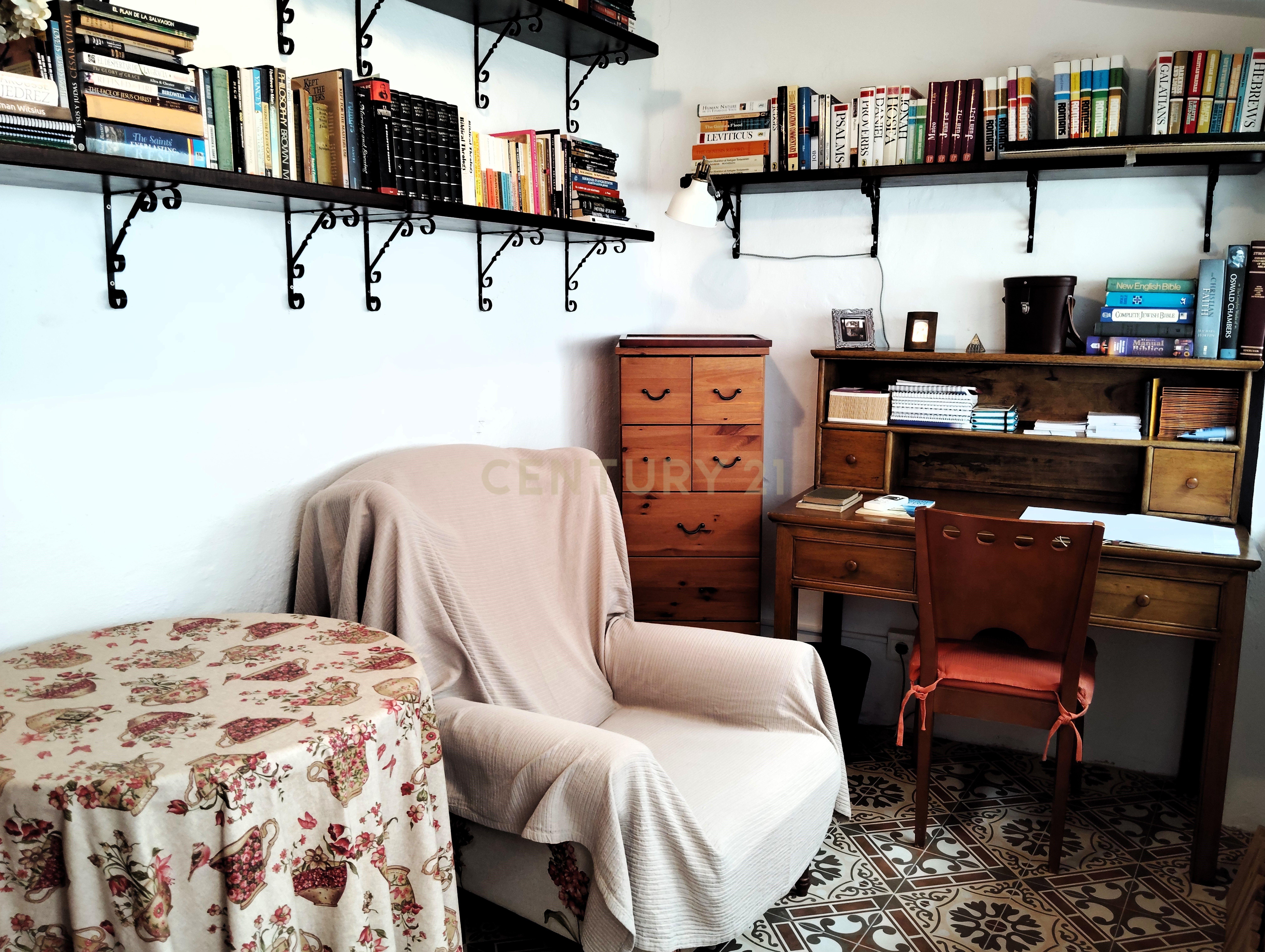 - Image 6