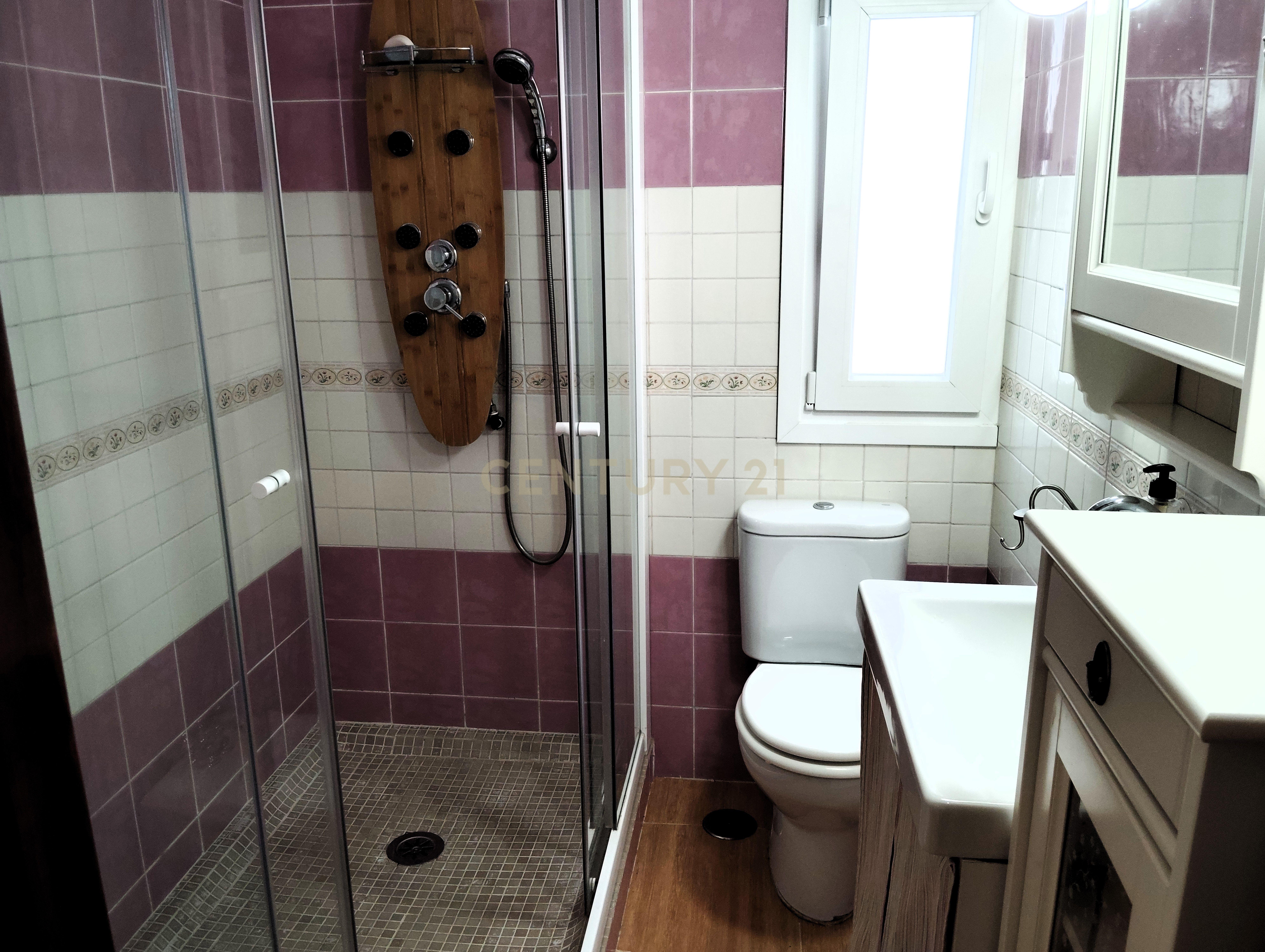 - Image 8