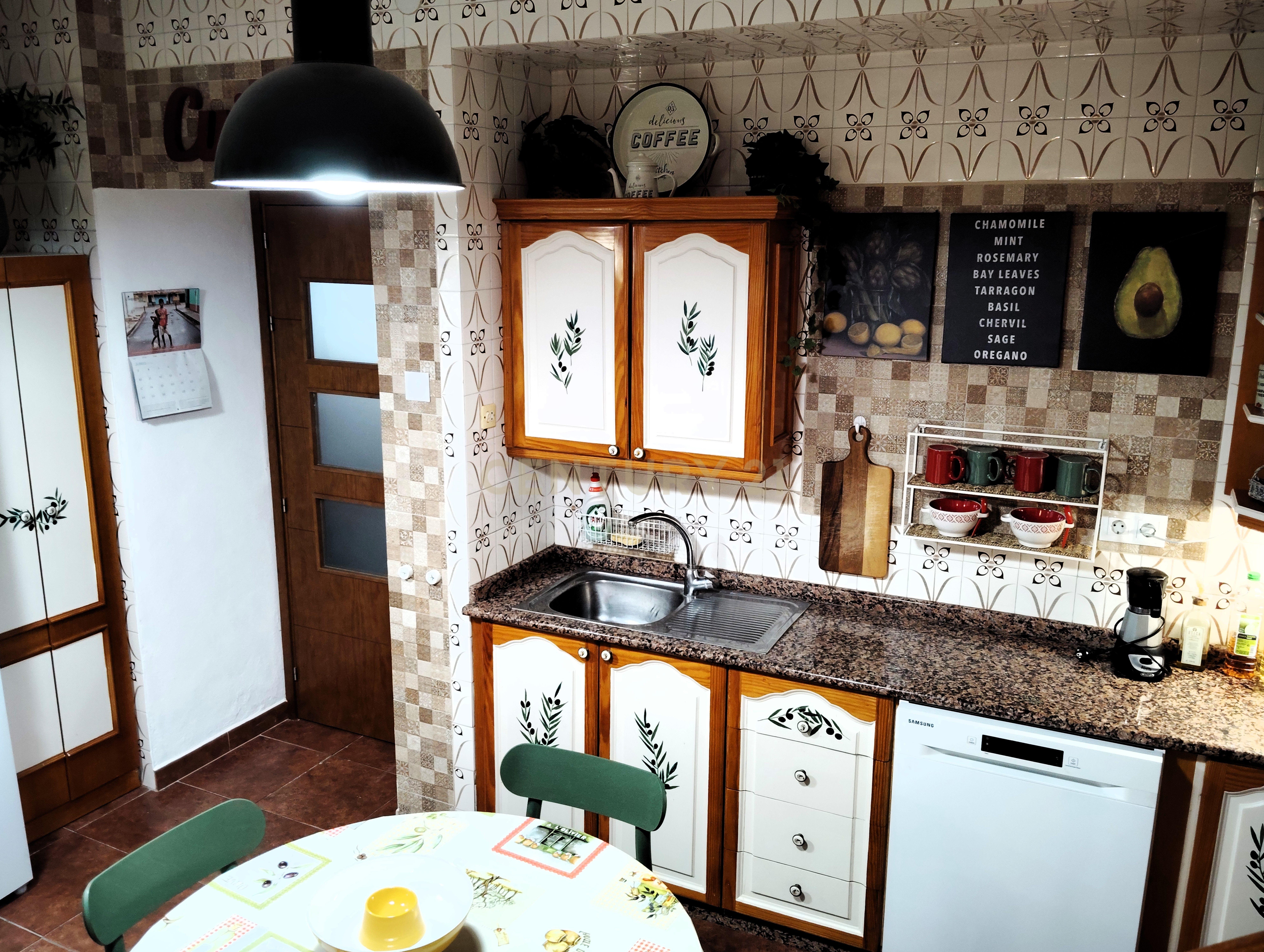 - Image 5