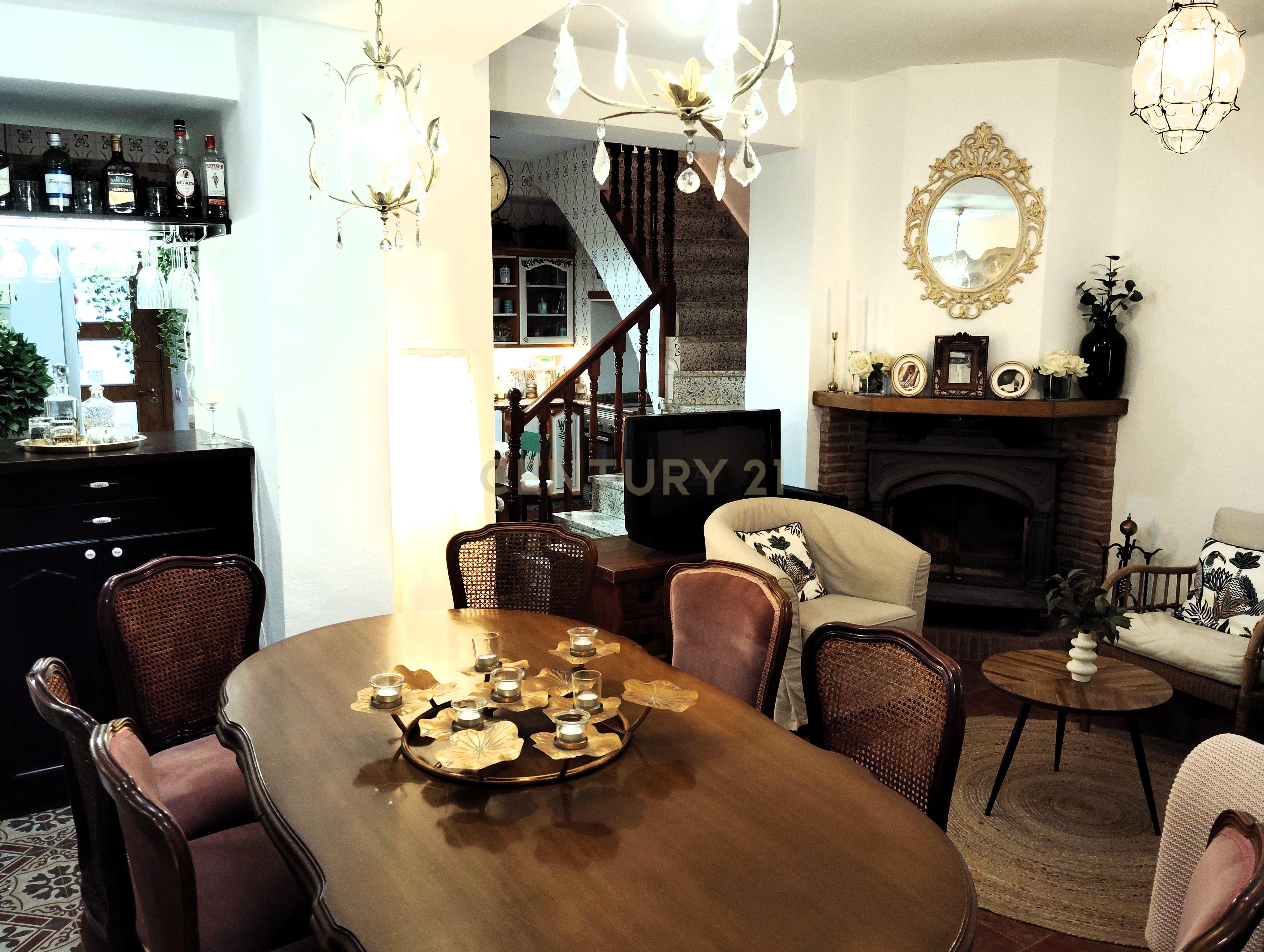 - Image 21