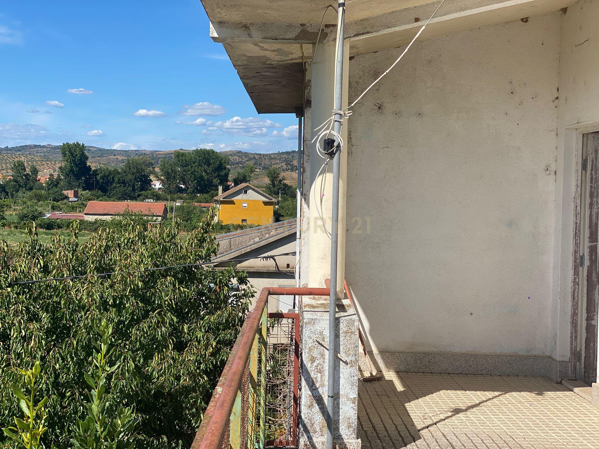 Clássica Quinta com sete quartos - Image 14