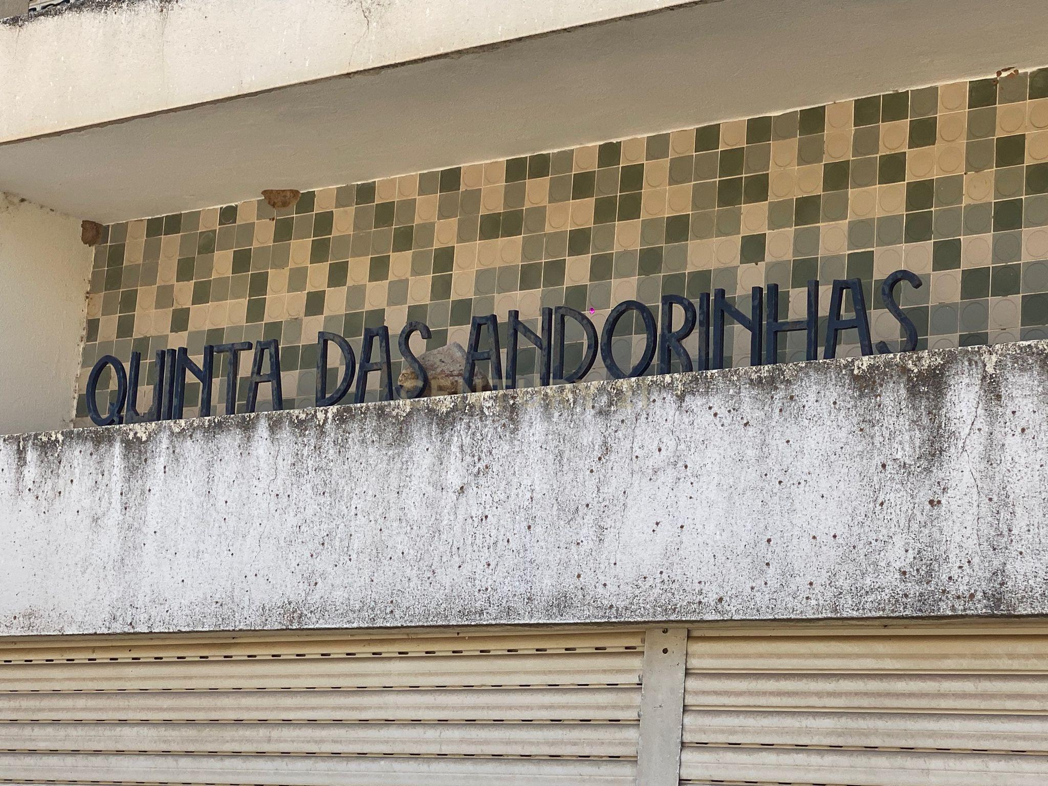 Clássica Quinta com sete quartos - Image 4