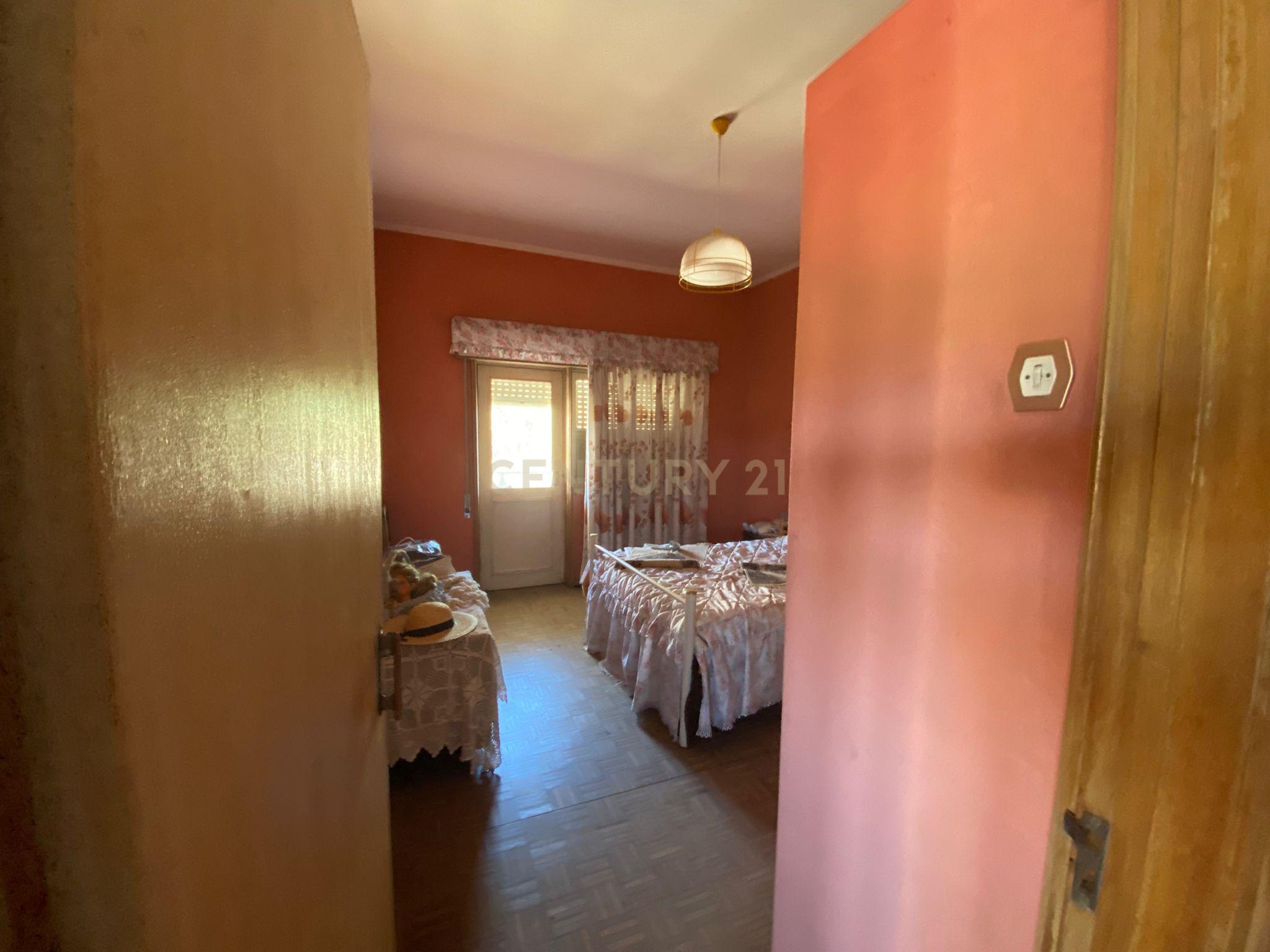 Clássica Quinta com sete quartos - Image 7