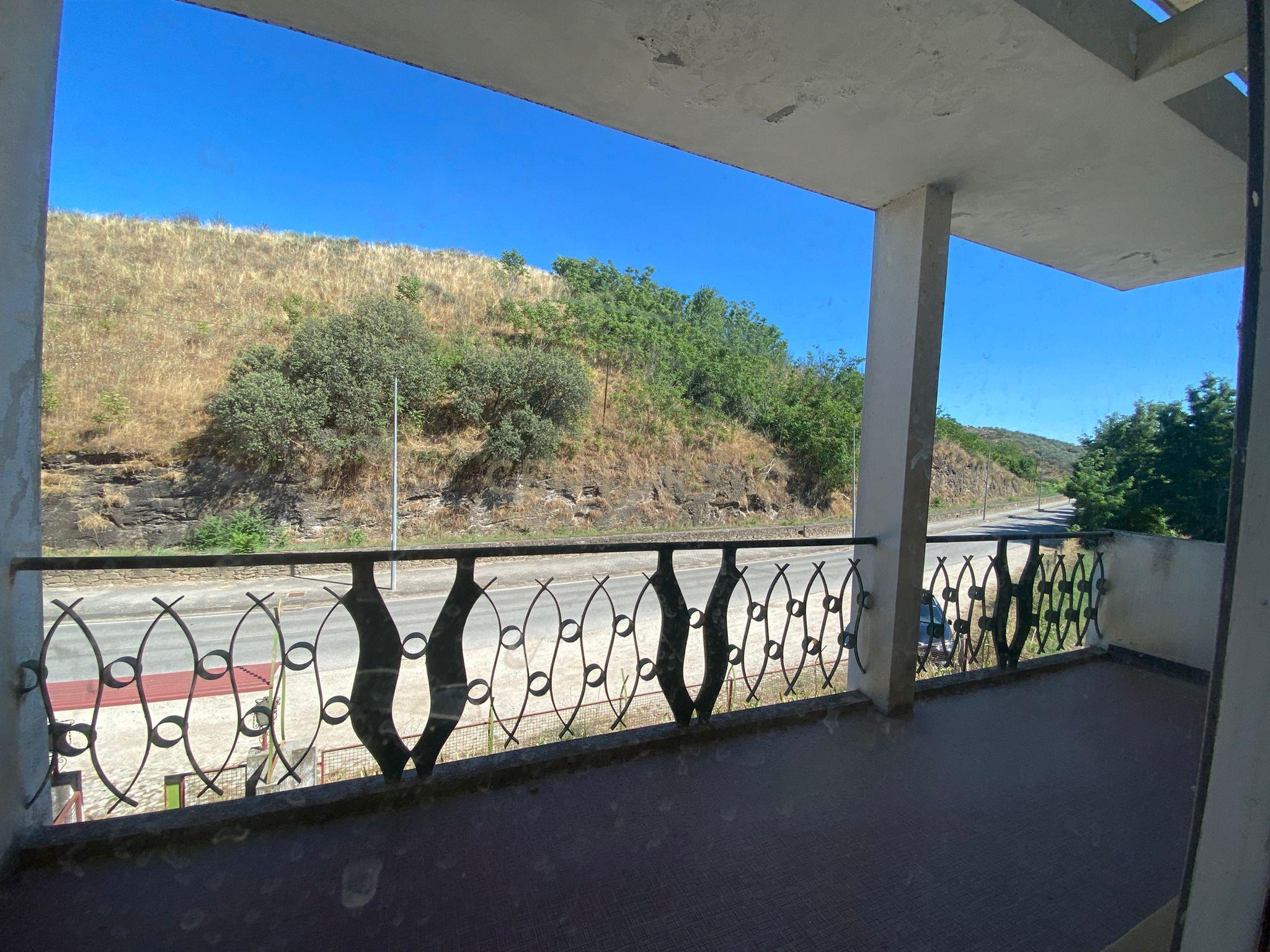 Clássica Quinta com sete quartos - Image 12